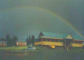 King Ko Inn