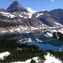 Glacier National Park